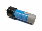Spray Paint Can Mixer Shaker Stirrer Universal Drill Adapter