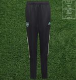 Arsenal Training Pants - Official Adidas AFC Football Track Pants - 9-10 Years