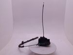 NISSAN NV200 Door Lock Mechanism 2009-2016 Van O/S Front RH