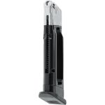 Umarex GLOCK 17 Gen5 Co2 Airsoft Magazine 14rd 6mm bb’s