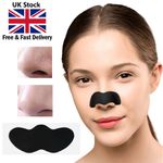 BTF Blackhead Black Nose Pore Removal Deep Blackhead Pores Cleansing 10 Strips