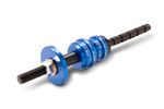 Motion Pro 08-0669 Steering Bearing Installer