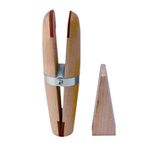 Ring Making Clamp Professional Tool Clamps for Jewellery