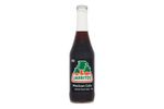 Jarritos Mexican Cola 370ml x12