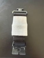 Briggs & Rley Smartlink Strap - Add-A-Bag Strap