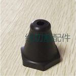 135011828 Nozzle Apply for Charmilles EDM Wire Cut Machine 1x