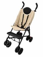 Elise Neo Disability Pushchair
