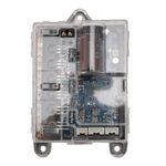 V3.0 Mainboard Controller ESC Switchboard for Xiaomi M365 Pro/Pro 2