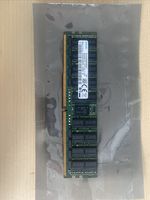 Samsung 32GB DDR4-2133 ECC LRDIMM Server RAM M386A4G40DM0-CPB0Q