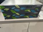 Arbor Networks CG2300