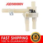 New Fits Land Rover Defender 2.2 2.4 2007-2016 Heater Control Valve JQD500080V