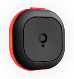 Tom by TomTom Road Alert Assistant for Speed Camera Traffic Alerts