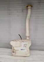 Renault Master/Vauxhall Movano Windscreen Washer Bottle 2891000023(52)