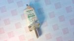 WIMEX 552 1590 / 5521590 (USED)