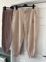 Joggers Bundle