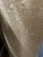 Accordion & Drums Wrap Celluloid 