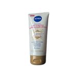 NIVEA Luminous 630 Anti Stretch Marks & Dark Spots Body Cream 200ml Moisturiser