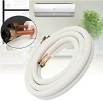 Pipe Copper Pipe Air Conditioning Refrigeration 5m Air Conditioning Pipe 