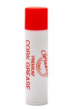 Windcraft Cork Grease - Lipstick Style - For Woodwinds Clarinet/Sax/Oboe.