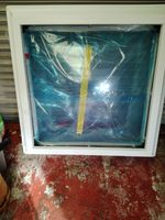 coxdome 1200x1200 rooflight