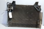 TOYOTA HILUX CONDITIONING RADIATOR 2008 443310-0981