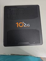 New 10zig 78xx Series Thin & Zero Clients for Microsoft VMware Citrix Windows