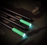 Distance Sticks (SuperSlim)