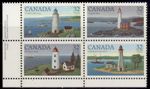 CANADA QEII 1976-84 MNH sets/singles. SG833-1135. CHOOSE FROM LIST.
