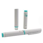 1-20pack Disposable / Beauty Peptide Pen Body Kits With free Cartridges
