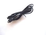 Link Cable Lead Adapter 2 Players for Nintendo Gameboy Advance GBA SP Console