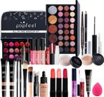 FantasyDay All-in-one Makeup Set Gift Surprise | Full Kit for Women Multipurpose