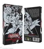 YuGiOh! Legendary Modern Decks 2026 : Pre-Order -  new KONAMI release date 23rd