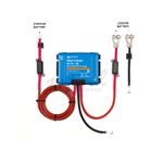 1M/3M/5M/10M Victron Orion-Tr Smart 12/12 30A Non-Isolated DC-DC Charger Kit