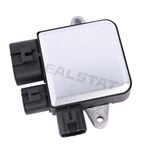 For Nissan Elgrand E51 2.5i Electric Radiator Fan Control Module