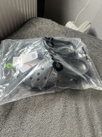 Crocs Men's Size 12 UK