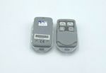 Neco TR4 handset for Roller Shutters and Garage Doors 433MHz Rolling Code