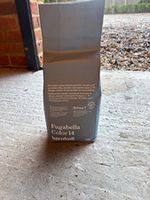 Kerakoll Fugabella Color 14 Decorative Grey Resin-Cement Grout 3kg
