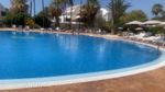 Eldorado Las Americas Tenerife One Apt With Uk Tv WiFi. Central To Everything 