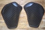 Alpinestars Nucleon Flex Plus Shoulder Protector Size L New Motorbike/Scooter