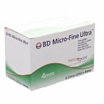 Micro-Fine Ultra 4mm 0.23mm 32G