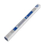 Bluelab V2 Truncheon CF EC PPM Meter Hydroponic Nutrient Strength Tester Tool