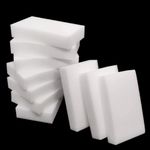 eraser