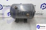 Fits DAF 15.3L Air Tank XF Euro 6 Part No 1933833 BVJ