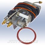 Truma Burner for Truma S Heater 3002 3004 - 30mbar 30090-92200 Burner Set