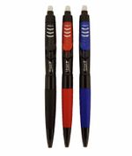 M&G iErase III Friction & Heat Erasable Retractable Pens