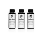 Slick Gorilla Hair Texture Powder x3