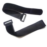 10Pcs Replacement Bike Carrier Rack Strap Tie Downs Durable Straps