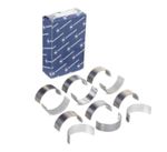 Conrod Big End Bearing Set KS STD BMW 3.0 D B57 & N57 (Other Sizes Availble)