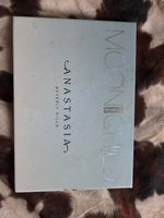 Anastasia Beverly Hills Moon Child Glow Kit Highlighter Palette