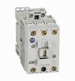 Allen Bradley 100-C30KJ00 Contactor (Brand New)